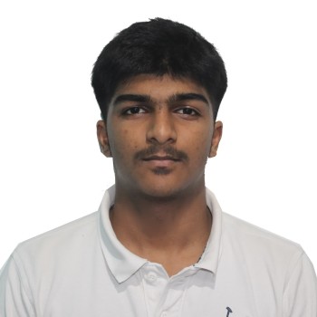 Usaid Shaikh